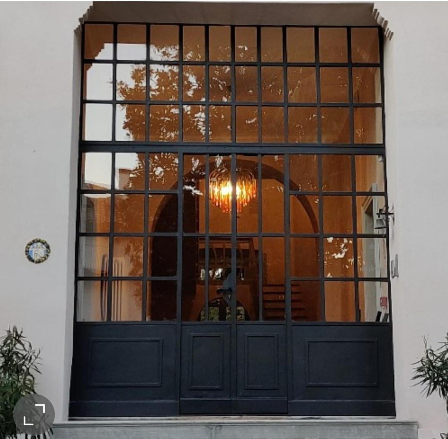 Dandelion Como Suites & Park Villa Guardia Екстер'єр фото