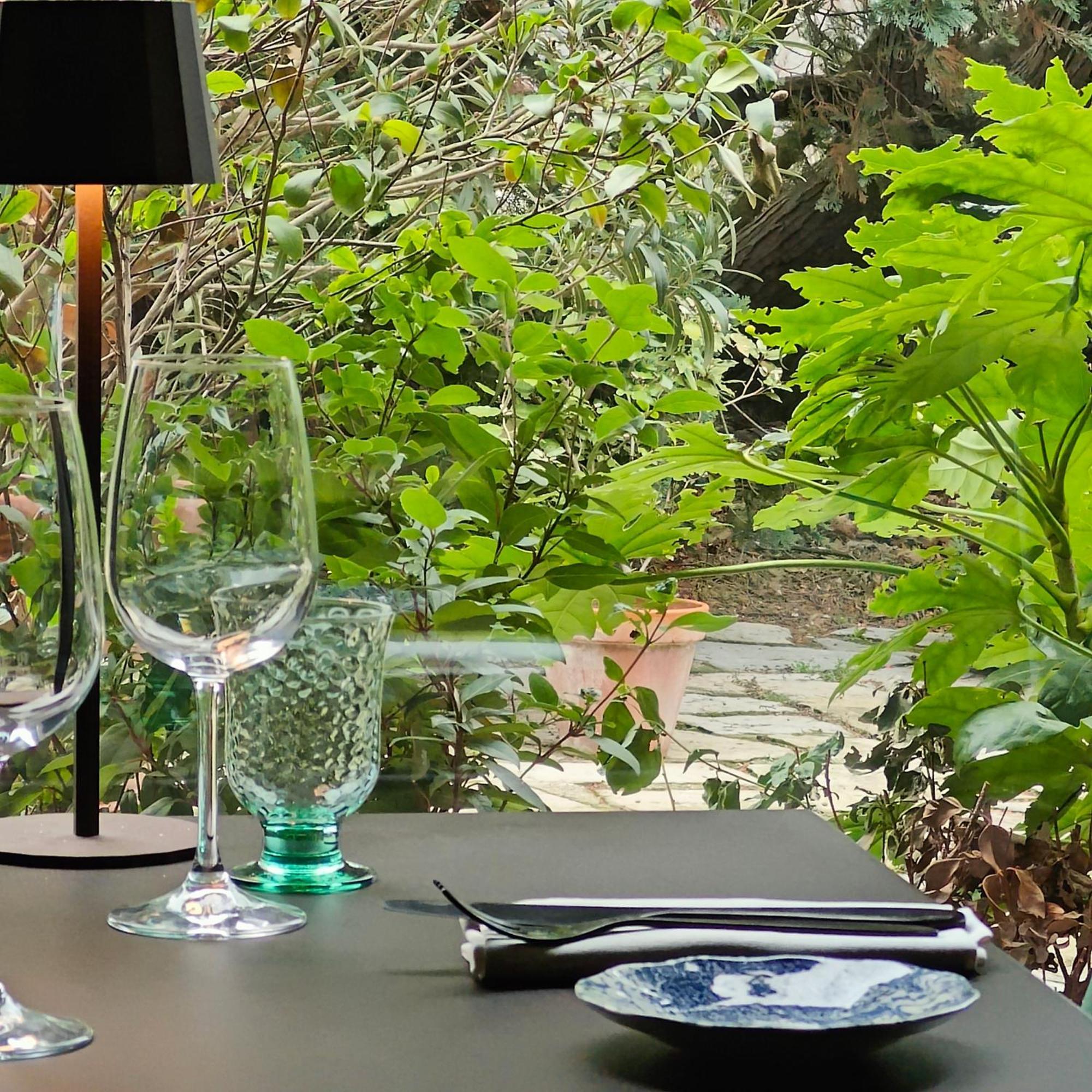 Dandelion Como Suites & Park Villa Guardia Екстер'єр фото