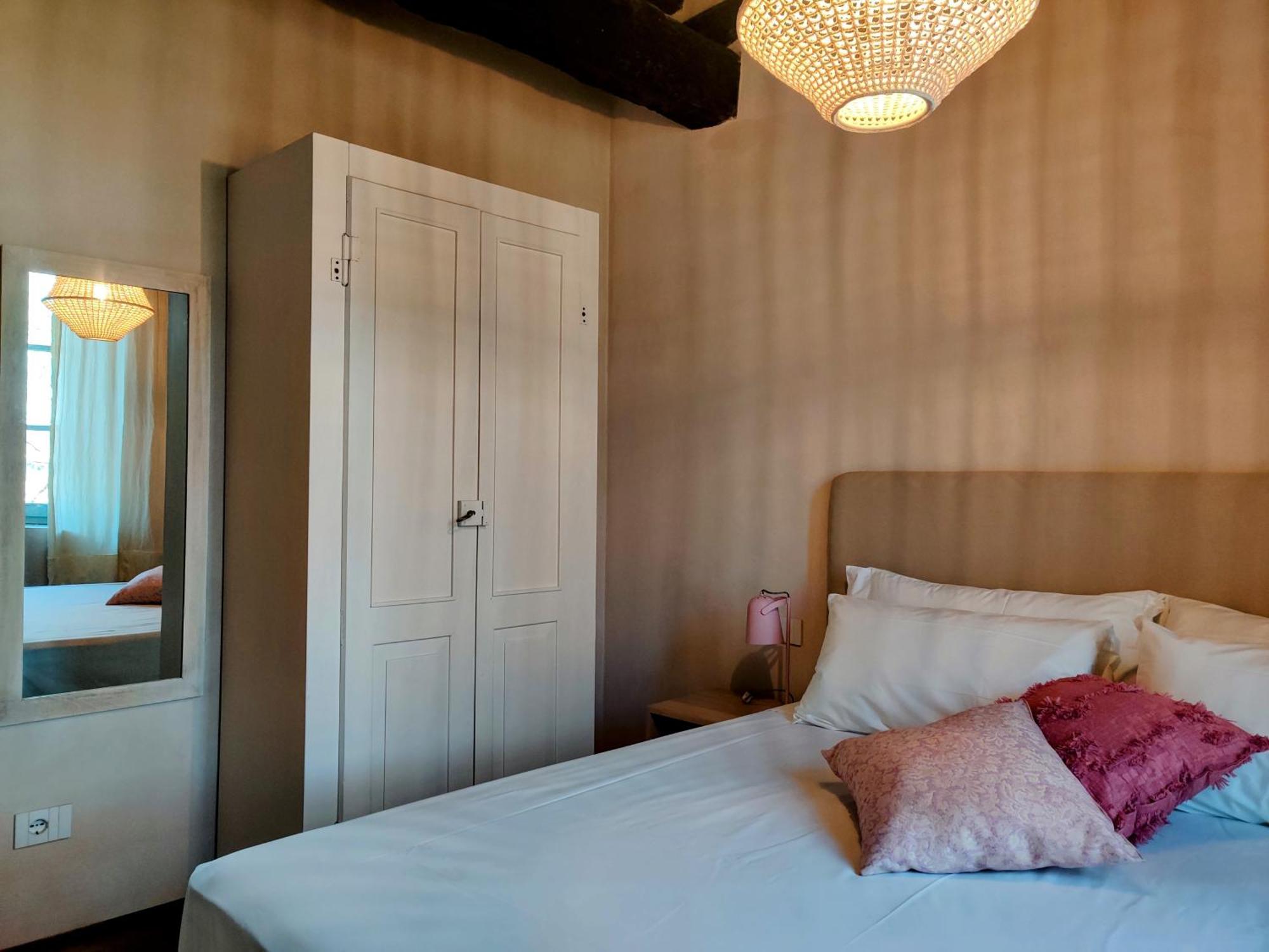 Dandelion Como Suites & Park Villa Guardia Номер фото