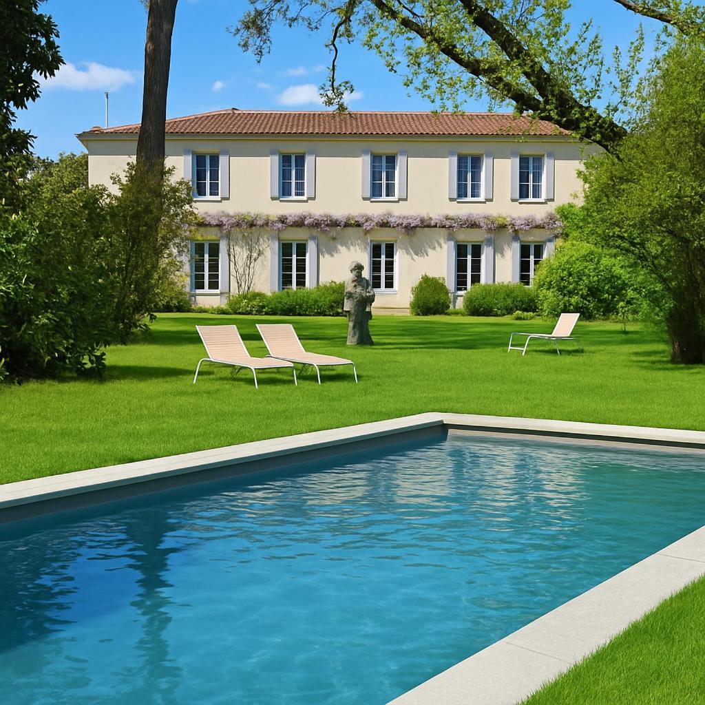 Dandelion Como Suites & Park Villa Guardia Екстер'єр фото